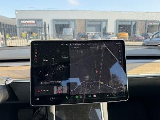 Tesla Model 3 Standard RWD Plus 60 kWh picture 35