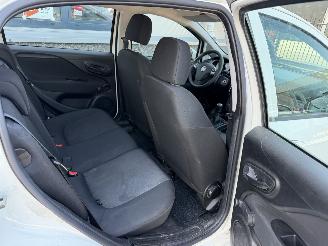 Fiat Punto Evo 1.2 Lounge picture 15