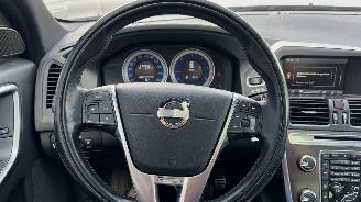 Volvo Xc-60 2.0 D4 Summum R-Design picture 34