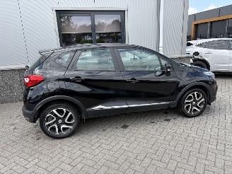 Renault Captur 0.9 TCe Expression picture 19