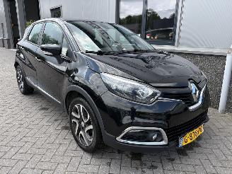 Renault Captur 0.9 TCe Expression picture 17