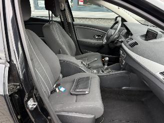 Renault Mégane 1.2 TCe Collection Estate picture 18
