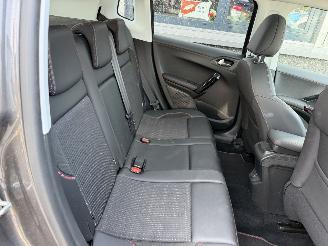 Peugeot 2008 1.2 PureTech GT-Line Automaat. picture 44