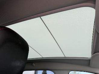 Peugeot 2008 1.2 PureTech GT-Line Automaat. picture 22