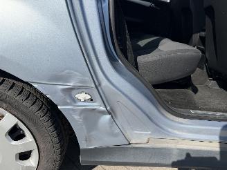 Mercedes B-klasse 200 Automaat. picture 13
