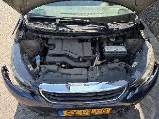 Peugeot 108 1.0 e-VTi Active picture 20