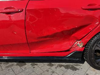 Honda Civic 1.5 i-VTEC Prestige picture 26