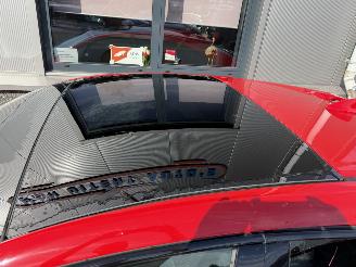 Honda Civic 1.5 i-VTEC Prestige picture 17