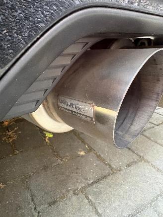 Honda Civic 1.5 i-VTEC Prestige picture 40