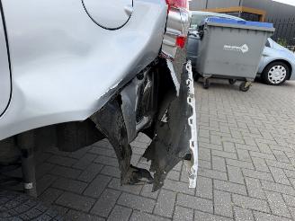 Honda Jazz 1.4 LS Automaat picture 20