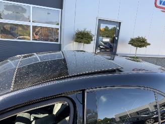 Mercedes A-klasse 180 Business Solution AMG picture 10