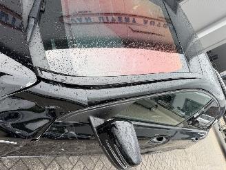 Mercedes A-klasse 180 Business Solution AMG picture 44