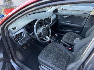 Kia Stonic 1.0 T-GDi DynamicPlusLine J-385-HP picture 27
