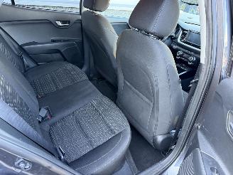Kia Stonic 1.0 T-GDi DynamicPlusLine J-385-HP picture 17