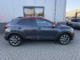 Kia Stonic 1.0 T-GDi DynamicPlusLine J-385-HP picture 3