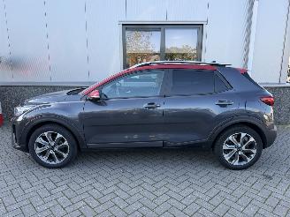 Kia Stonic 1.0 T-GDi DynamicPlusLine J-385-HP picture 22