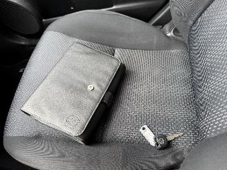 Mazda 3 2.0 DiSi TS Plus picture 34