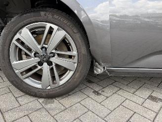 Peugeot 308 SW 1.2 PureTech Active Pack Business picture 29