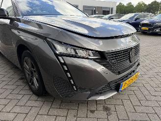 Peugeot 308 SW 1.2 PureTech Active Pack Business picture 19
