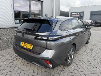 Peugeot 308 SW 1.2 PureTech Active Pack Business picture 7