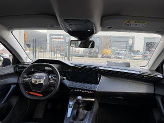Peugeot 308 SW 1.2 PureTech Active Pack Business picture 33