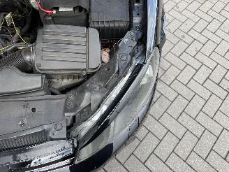 Volkswagen Golf 1.4 TSI Highline picture 33