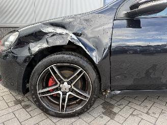 Volkswagen Golf 1.4 TSI Highline picture 29