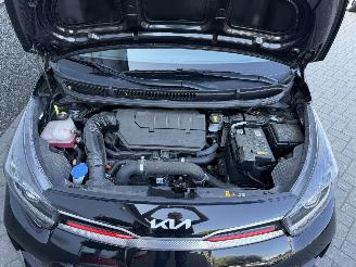 Kia Picanto 1.0 T-GDI GT-Line 5p picture 34