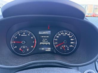 Kia Picanto 1.0 T-GDI GT-Line 5p picture 36