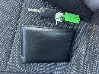 Skoda Octavia 1.0 TSI Greentech Ambition Business picture 20