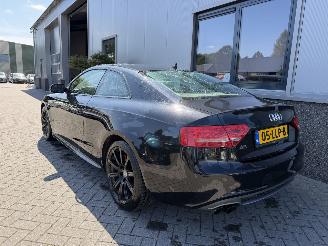 Audi A5 1.8 TFSI S-edition Automaat picture 21