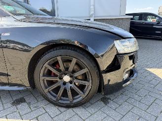 Audi A5 1.8 TFSI S-edition Automaat picture 12