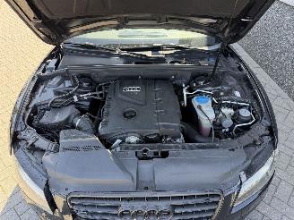 Audi A5 1.8 TFSI S-edition Automaat picture 13
