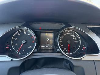 Audi A5 1.8 TFSI S-edition Automaat picture 26