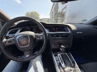 Audi A5 1.8 TFSI S-edition Automaat picture 29