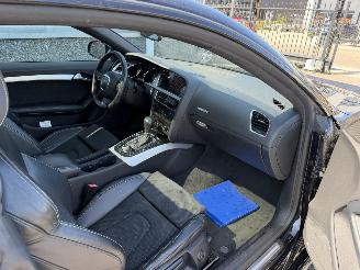 Audi A5 1.8 TFSI S-edition Automaat picture 31