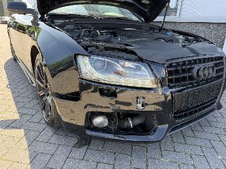 Audi A5 1.8 TFSI S-edition Automaat picture 15