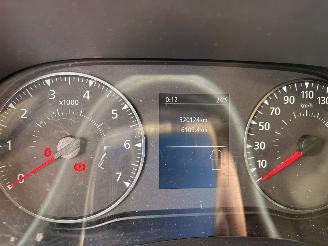 Renault Master T35 2.3 dCi 150 L3H2 Energy Comfort picture 10