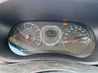 Renault Master T35 2.3 dCi 150 L3H2 Energy Comfort picture 6