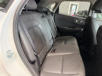 Hyundai Kona EV Premium 64 kWh picture 42