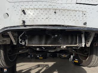 Hyundai Kona EV Premium 64 kWh picture 46