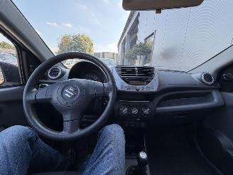 Suzuki Alto 1.0 Comfort EASSS picture 32