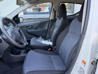 Suzuki Alto 1.0 Comfort EASSS picture 25