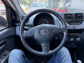 Suzuki Alto 1.0 Comfort EASSS picture 29
