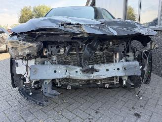 Mazda CX-5 2.0 SkyActiv-G 165 TS+ picture 6