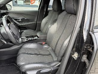 Peugeot 2008 1.2 PureTech GT-Line picture 20