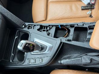 BMW 4-serie Gran Coupé 420i Corporate Lease High Executive Automaat. picture 32
