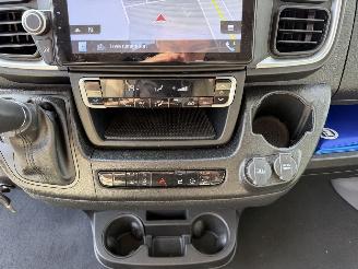 Carthago  C-TOURER T 149 LE Automaat. picture 47