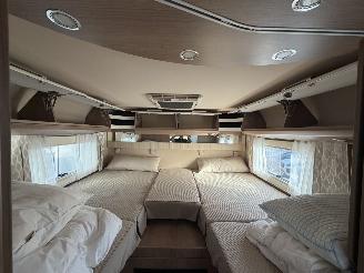 Carthago  C-TOURER T 149 LE Automaat. picture 49
