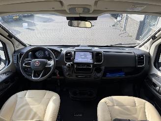 Carthago  C-TOURER T 149 LE Automaat. picture 24